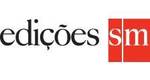 Edições SM