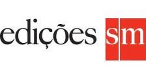 Edições SM