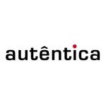 Autêntica