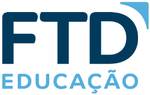 FTD Editora
