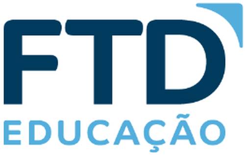 FTD Editora