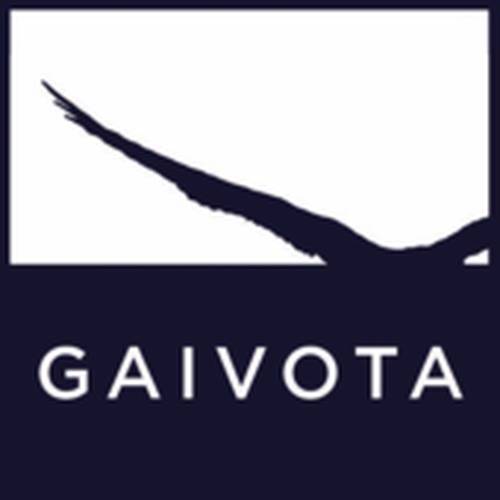 Editora Gaivota