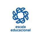 Editora Escala 