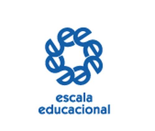 Editora Escala 