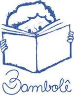 Editora Bambolê