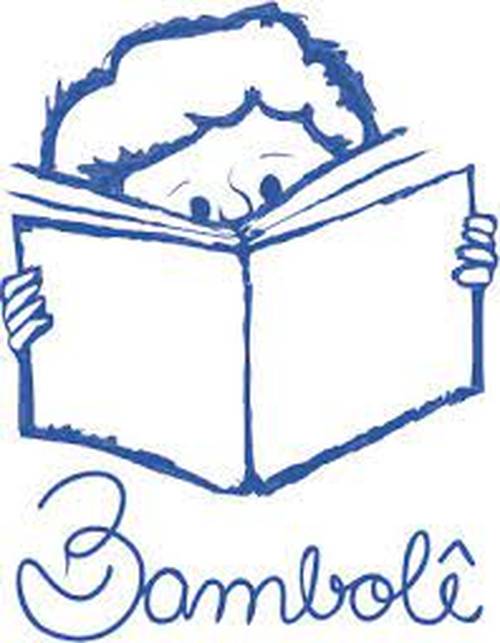 Editora Bambolê