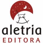 Editora Aletria