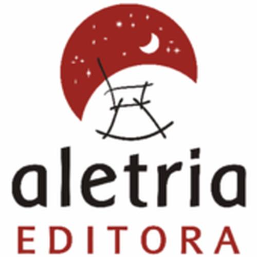 Editora Aletria