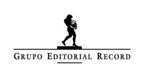Grupo Editorial Record