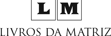 Livros da Matriz