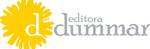 Editora Dummar