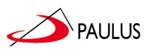 Paulus