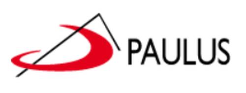 Paulus