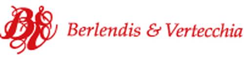Berlendis