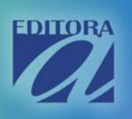 Editora Aquariana