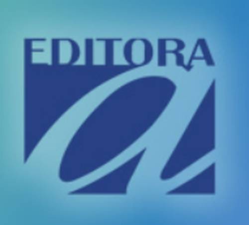 Editora Aquariana