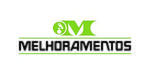 Melhoramentos