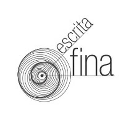 Escrita Fina