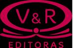 V&R Editoras