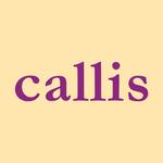 Callis