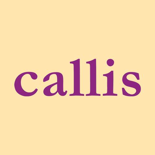 Callis