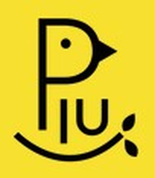 Editora Piu