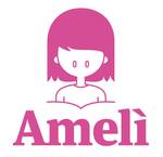 Amelì