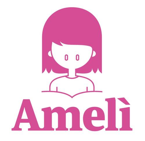 Amelì