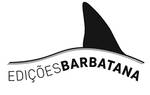 Edições Barbatana