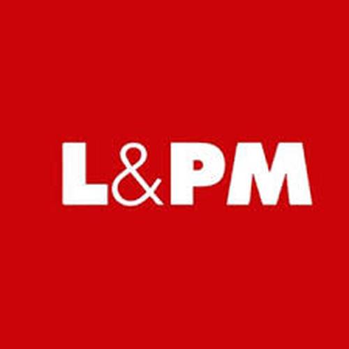 L&PM