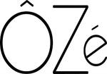 ÔZé Editora