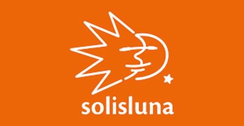 Solisluna