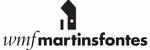 WMF Martins Fontes