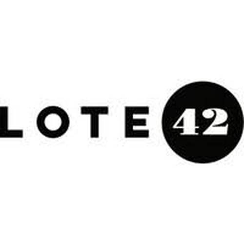 Lote 42