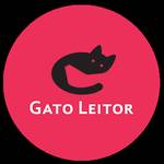 Gato Leitor