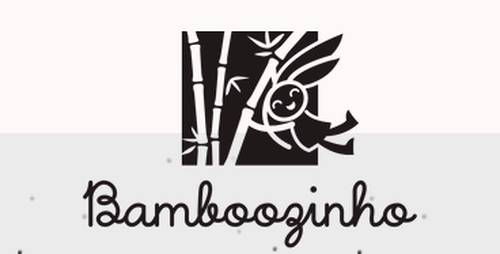 Bamboozinho