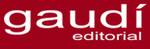 Gaudí Editorial