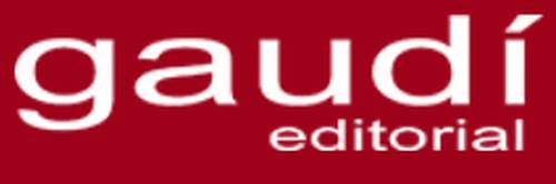 Gaudí Editorial