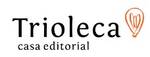 Trioleca
