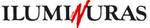 Iluminuras