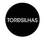 Tordesilhas