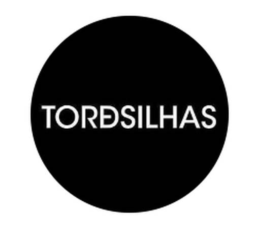 Tordesilhas
