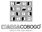 Maria Cobogó Coletivo Editorial