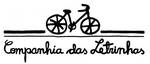 Companhia das Letrinhas