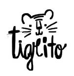 Tigrito