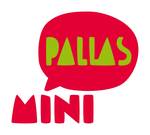 Pallas MIni