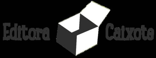 Editora Caixote