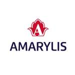 Amarilys