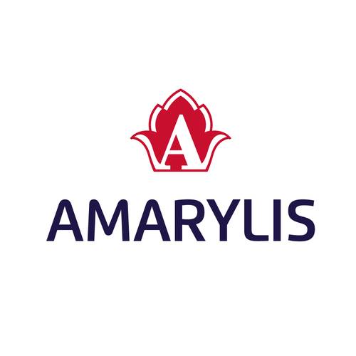 Amarilys