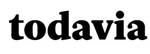 Todavia